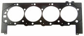 Fel-Pro Fel-Pro Head Gaskets 26168 PT Autofit