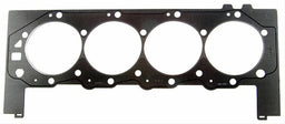 Fel-Pro Fel-Pro Head Gaskets 26168 PT Autofit