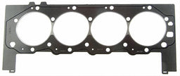 Fel-Pro Fel-Pro Head Gaskets 26169 PT Autofit