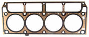 Fel-Pro Fel-Pro Head Gaskets 26190 PT Autofit