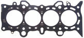 Fel-Pro Fel-Pro Head Gaskets 26236 PT Autofit