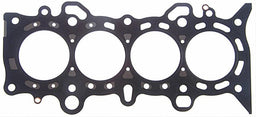 Fel-Pro Fel-Pro Head Gaskets 26236 PT Autofit