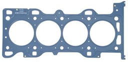 Fel-Pro Fel-Pro Head Gaskets 26250 PT Autofit