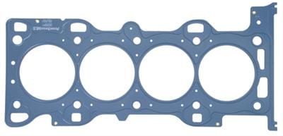 Fel-Pro Fel-Pro Head Gaskets 26250 PT Autofit