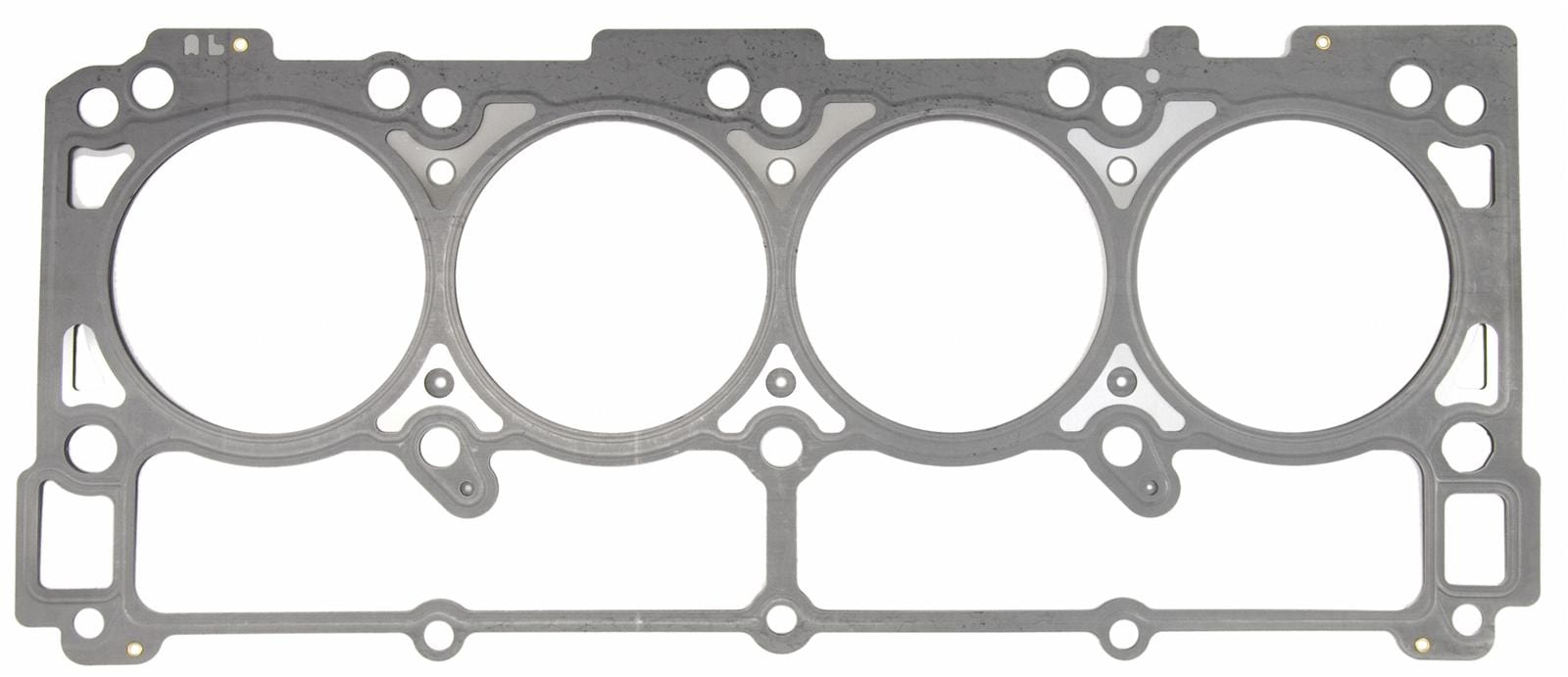Fel-Pro Fel-Pro Head Gaskets 26366 PT Autofit