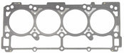 Fel-Pro Fel-Pro Head Gaskets 26366 PT Autofit