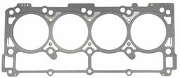 Fel-Pro Fel-Pro Head Gaskets 26366 PT Autofit