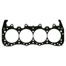 Fel-Pro Fel-Pro Head Gaskets 26459 Autofit