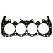 Fel-Pro Fel-Pro Head Gaskets 26459 Autofit