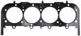 Fel-Pro Fel-Pro Head Gaskets 26465-053 Autofit