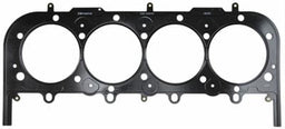 Fel-Pro Fel-Pro Head Gaskets 26465-053 Autofit