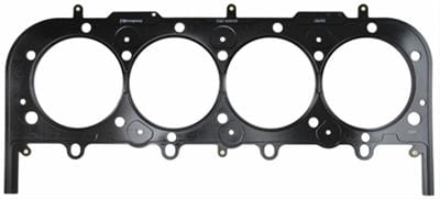 Fel-Pro Fel-Pro Head Gaskets 26465-053 Autofit