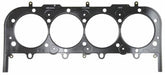Fel-Pro Fel-Pro Head Gaskets 26466-041 Autofit