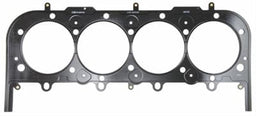 Fel-Pro Fel-Pro Head Gaskets 26466-041 Autofit