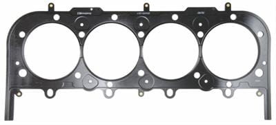 Fel-Pro Fel-Pro Head Gaskets 26466-041 Autofit