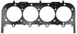 Fel-Pro Fel-Pro Head Gaskets 26466-053 Autofit