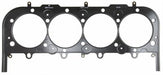 Fel-Pro Fel-Pro Head Gaskets 26467-053 Autofit