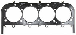 Fel-Pro Fel-Pro Head Gaskets 26467-053 Autofit