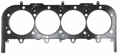 Fel-Pro Fel-Pro Head Gaskets 26467-053 Autofit