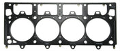 Fel-Pro Fel-Pro Head Gaskets 26473 R-053 Autofit