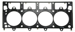 Fel-Pro Fel-Pro Head Gaskets 26473 R-053 Autofit