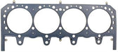 Fel-Pro Fel-Pro Head Gaskets 26476-052 Autofit