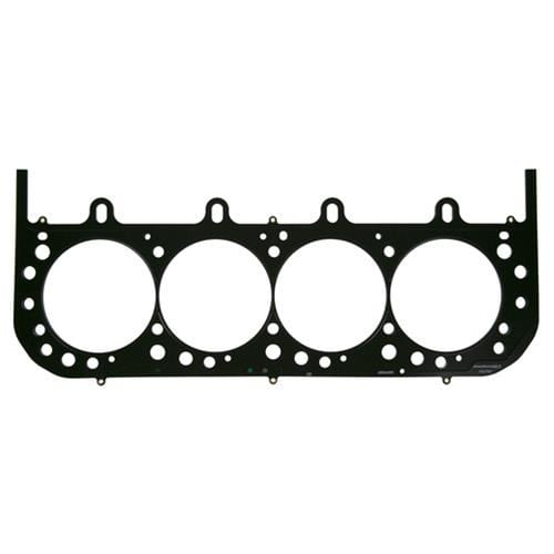 Fel-Pro Fel-Pro Head Gaskets 26485 Autofit