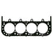 Fel-Pro Fel-Pro Head Gaskets 26485 Autofit