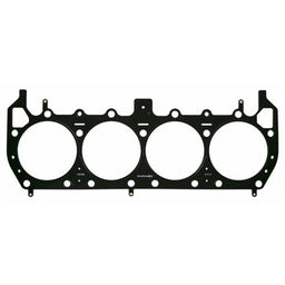 Fel-Pro Fel-Pro Head Gaskets 26515041 Autofit