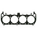 Fel-Pro Fel-Pro Head Gaskets 26515041 Autofit