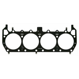 Fel-Pro Fel-Pro Head Gaskets 26515052 Autofit