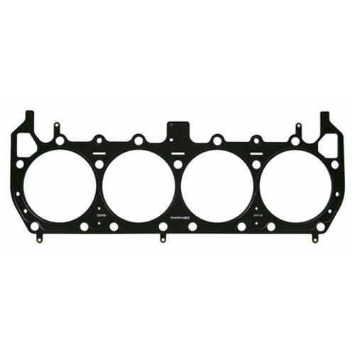 Fel-Pro Fel-Pro Head Gaskets 26515052 Autofit