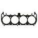 Fel-Pro Fel-Pro Head Gaskets 26515052 Autofit