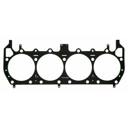 Fel-Pro Fel-Pro Head Gaskets 26516041 Autofit