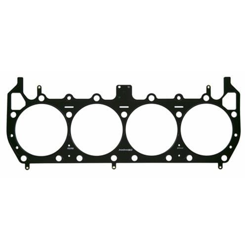 Fel-Pro Fel-Pro Head Gaskets 26516041 Autofit