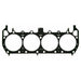Fel-Pro Fel-Pro Head Gaskets 26516041 Autofit