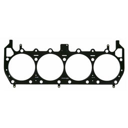 Fel-Pro Fel-Pro Head Gaskets 26516052 Autofit