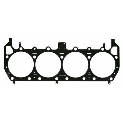 Fel-Pro Fel-Pro Head Gaskets 26516052 Autofit