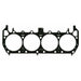 Fel-Pro Fel-Pro Head Gaskets 26516052 Autofit