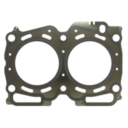 Fel-Pro Fel-Pro Head Gaskets 26537PT Autofit