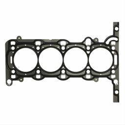 Fel-Pro Fel-Pro Head Gaskets 26540PT Autofit