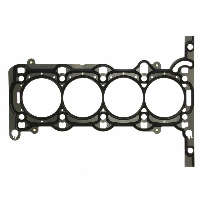 Fel-Pro Fel-Pro Head Gaskets 26540PT Autofit
