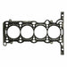 Fel-Pro Fel-Pro Head Gaskets 26540PT Autofit
