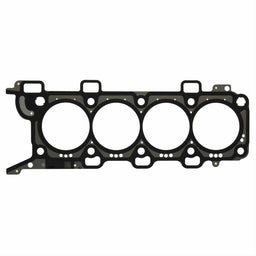 Fel-Pro Fel-Pro Head Gaskets 26550 PT Autofit