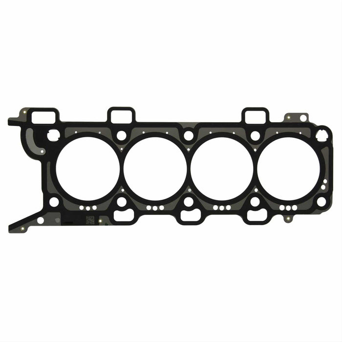 Fel-Pro Fel-Pro Head Gaskets 26550 PT Autofit
