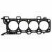 Fel-Pro Fel-Pro Head Gaskets 26550 PT Autofit
