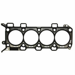Fel-Pro Fel-Pro Head Gaskets 26551PT Autofit