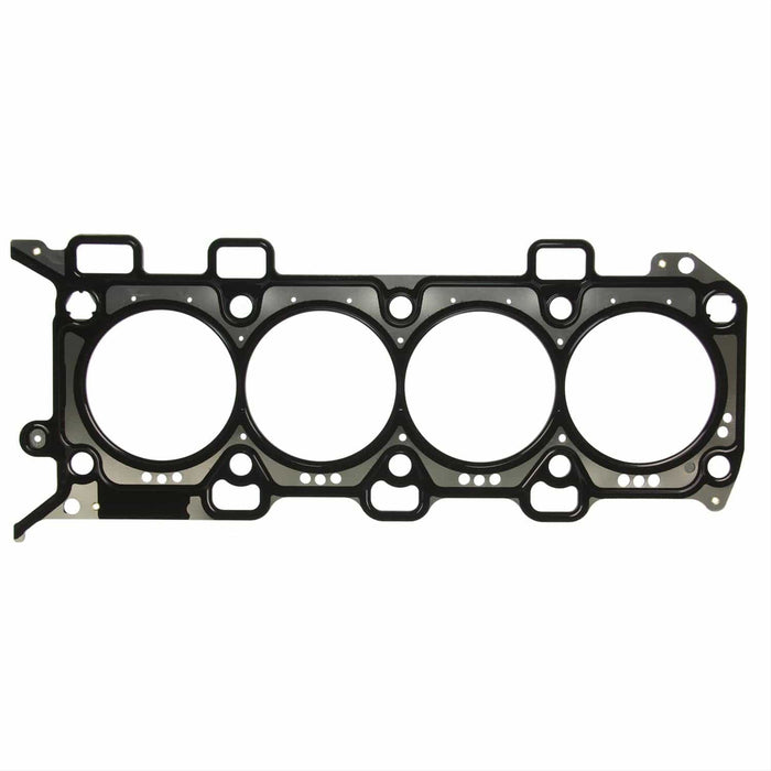 Fel-Pro Fel-Pro Head Gaskets 26551PT Autofit