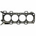Fel-Pro Fel-Pro Head Gaskets 26551PT Autofit