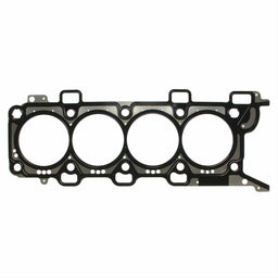 Fel-Pro Fel-Pro Head Gaskets 26552PT Autofit